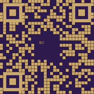 每日大赛 商务合作微信 htmtacq_biz